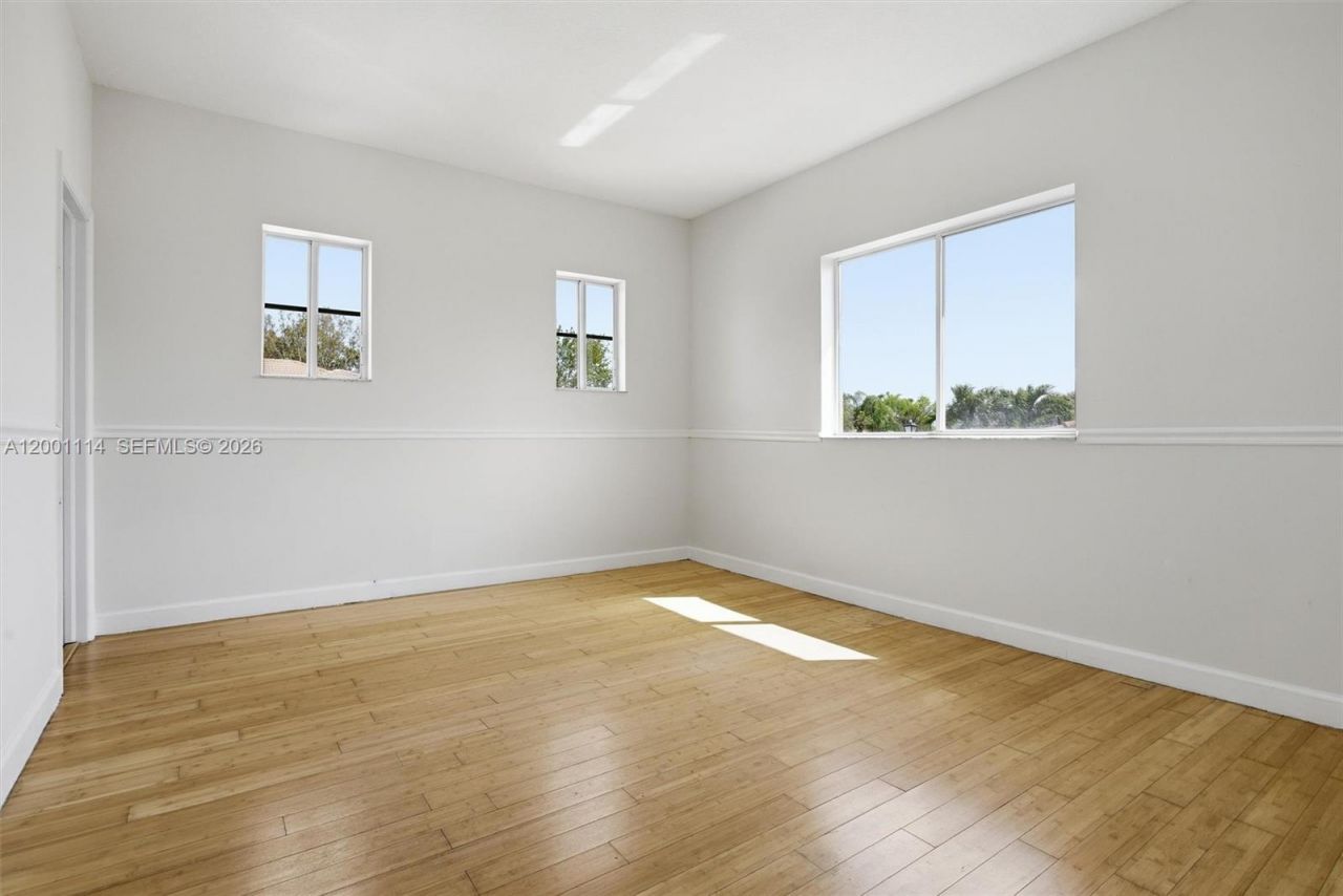 13474 SW 124th Ave Rd, Miami, FL 33186 Photo