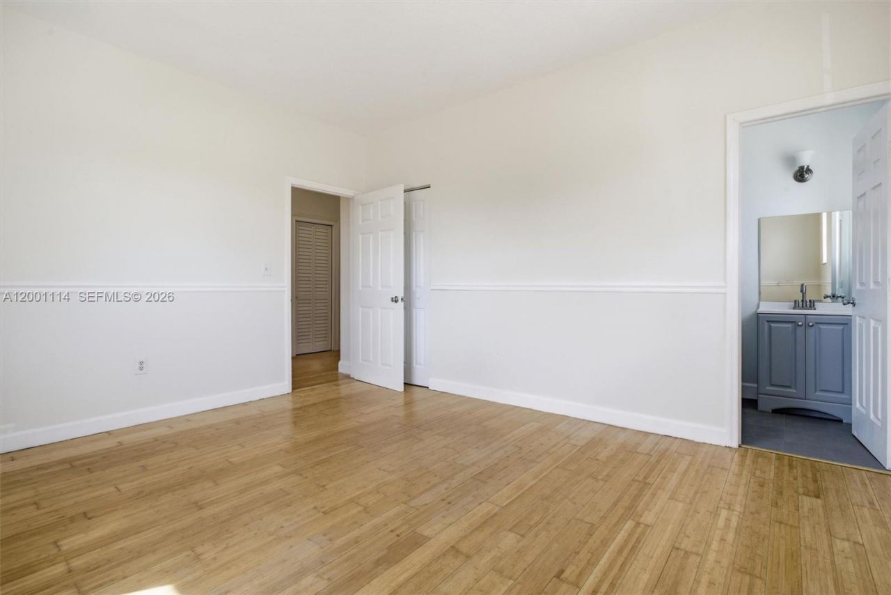 13474 SW 124th Ave Rd, Miami, FL 33186 Photo