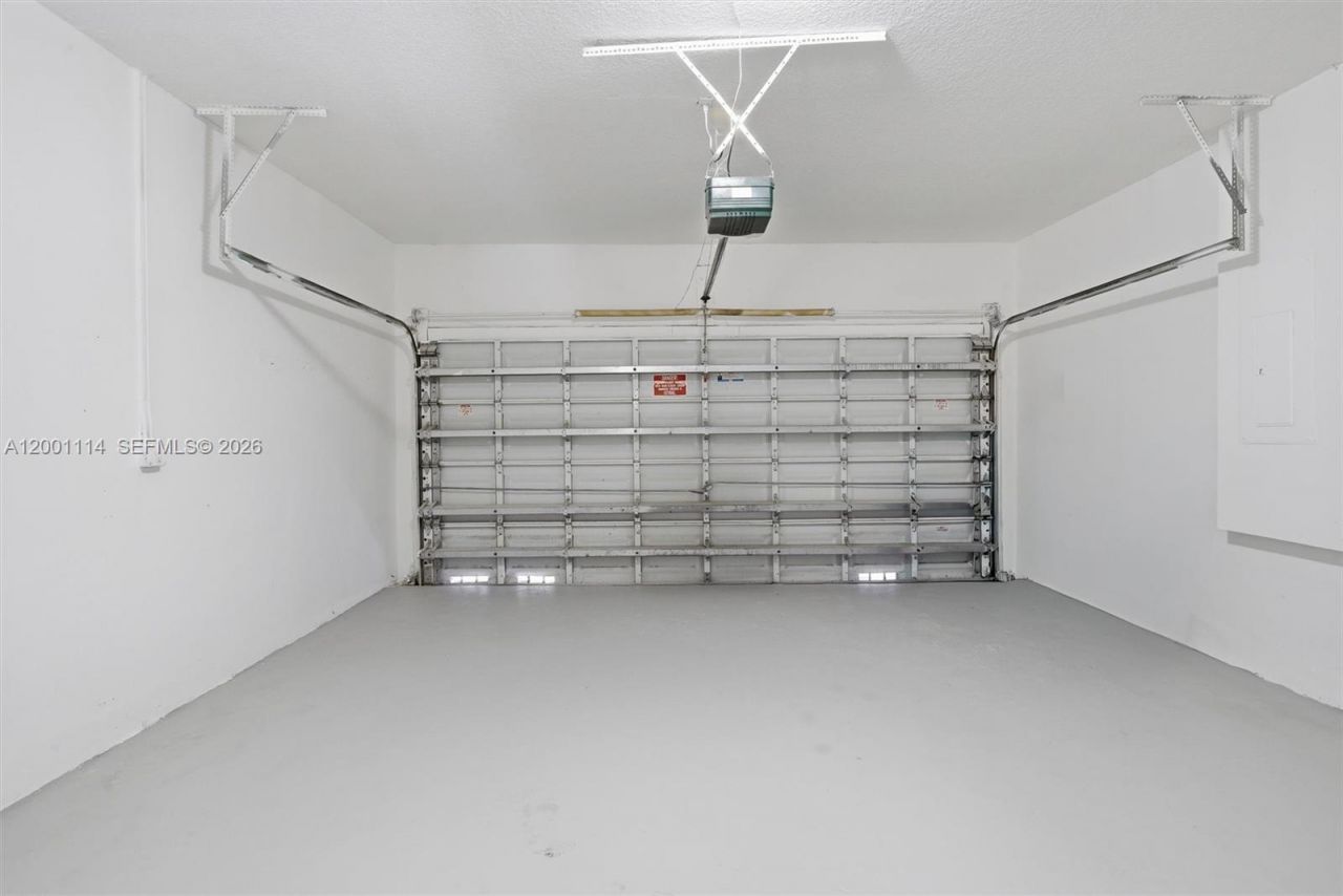 13474 SW 124th Ave Rd, Miami, FL 33186 Photo