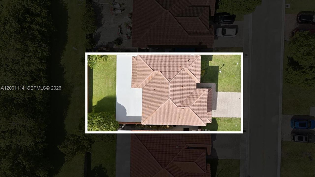 13474 SW 124th Ave Rd, Miami, FL 33186 Photo