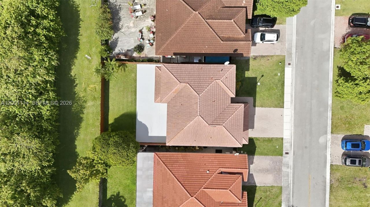 13474 SW 124th Ave Rd, Miami, FL 33186 Photo