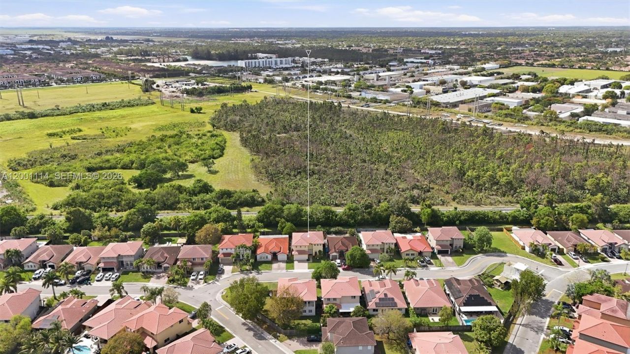 13474 SW 124th Ave Rd, Miami, FL 33186 Photo