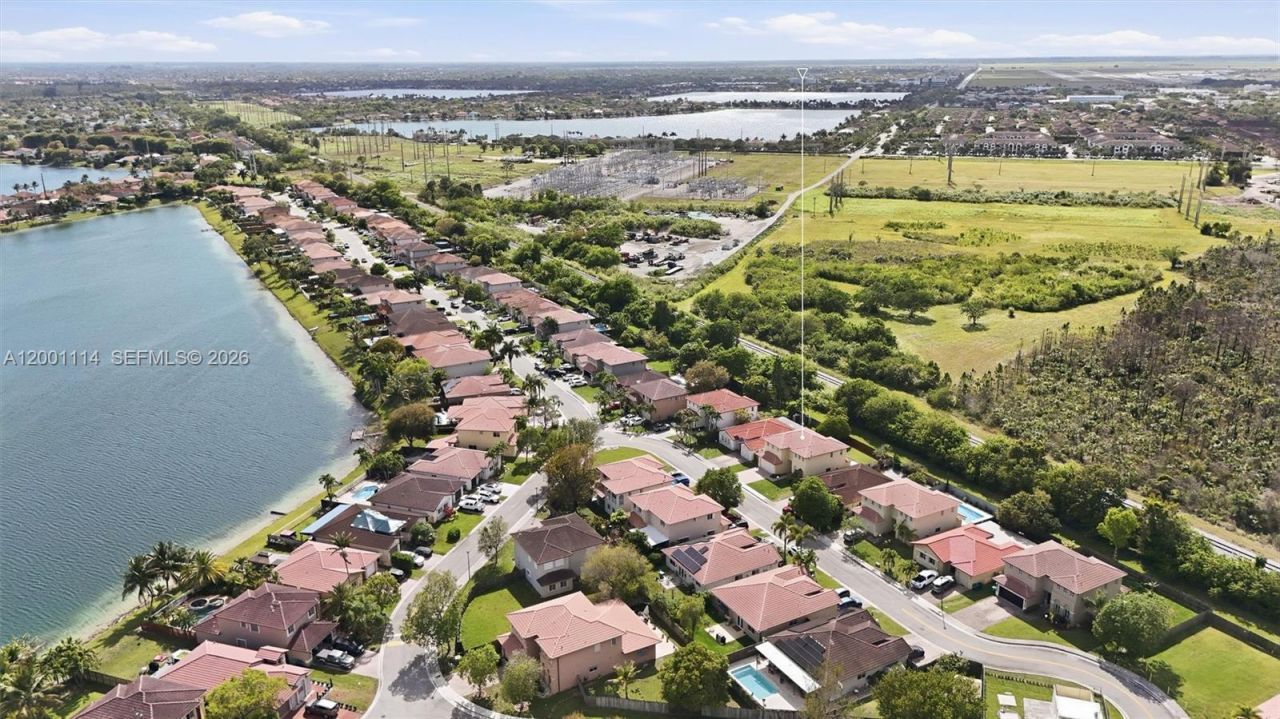 13474 SW 124th Ave Rd, Miami, FL 33186 Photo