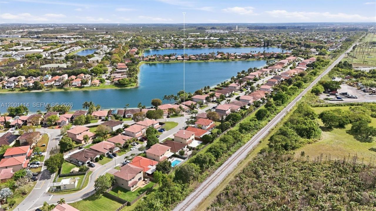 13474 SW 124th Ave Rd, Miami, FL 33186 Photo