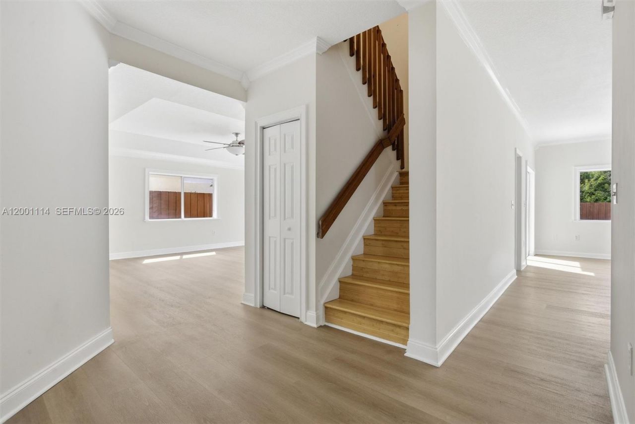 13474 SW 124th Ave Rd, Miami, FL 33186 Photo