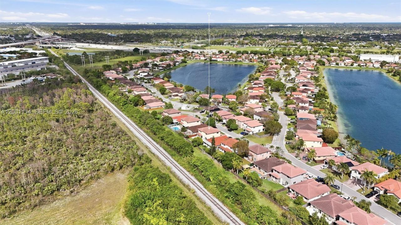 13474 SW 124th Ave Rd, Miami, FL 33186 Photo