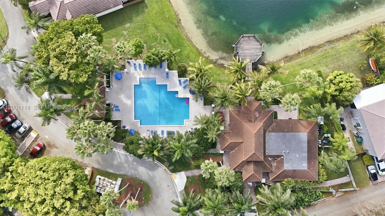 13474 SW 124th Ave Rd, Miami, FL 33186 Photo