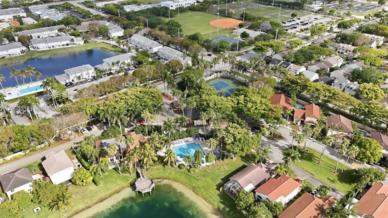 13474 SW 124th Ave Rd, Miami, FL 33186 Photo