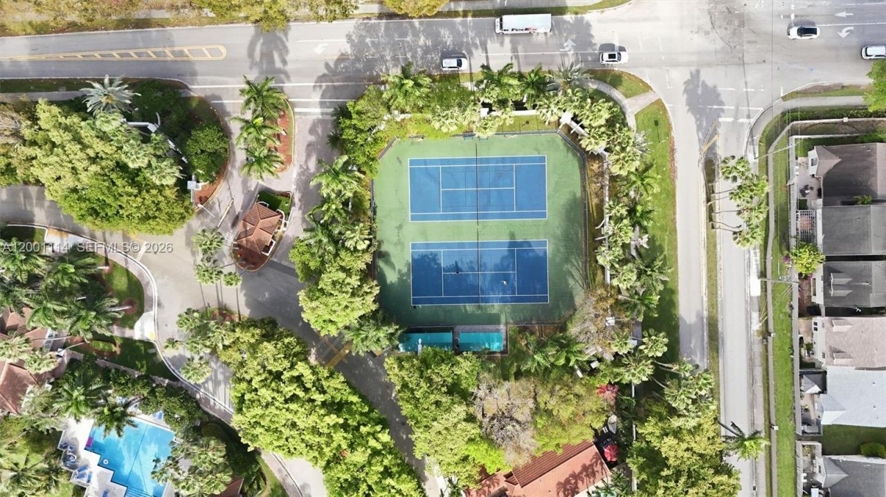 13474 SW 124th Ave Rd, Miami, FL 33186 Photo