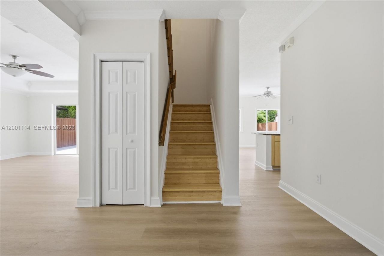 13474 SW 124th Ave Rd, Miami, FL 33186 Photo