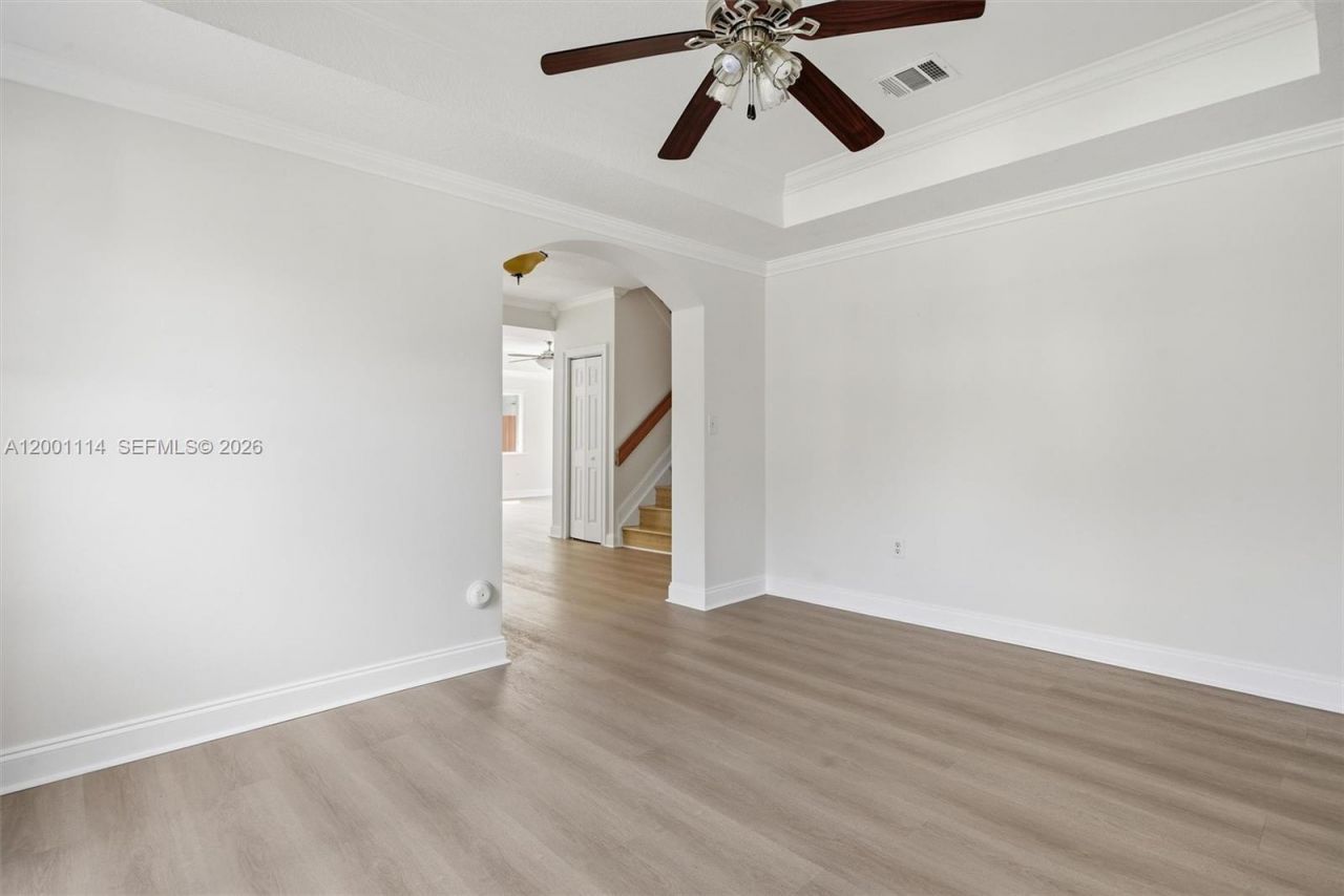 13474 SW 124th Ave Rd, Miami, FL 33186 Photo