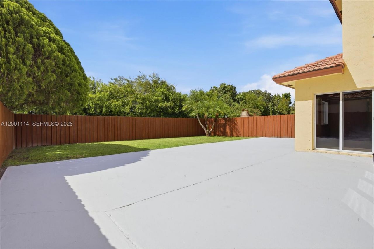 13474 SW 124th Ave Rd, Miami, FL 33186 Photo