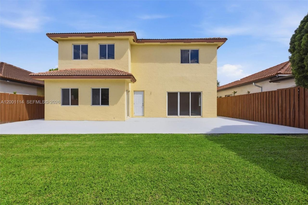 13474 SW 124th Ave Rd, Miami, FL 33186 Photo