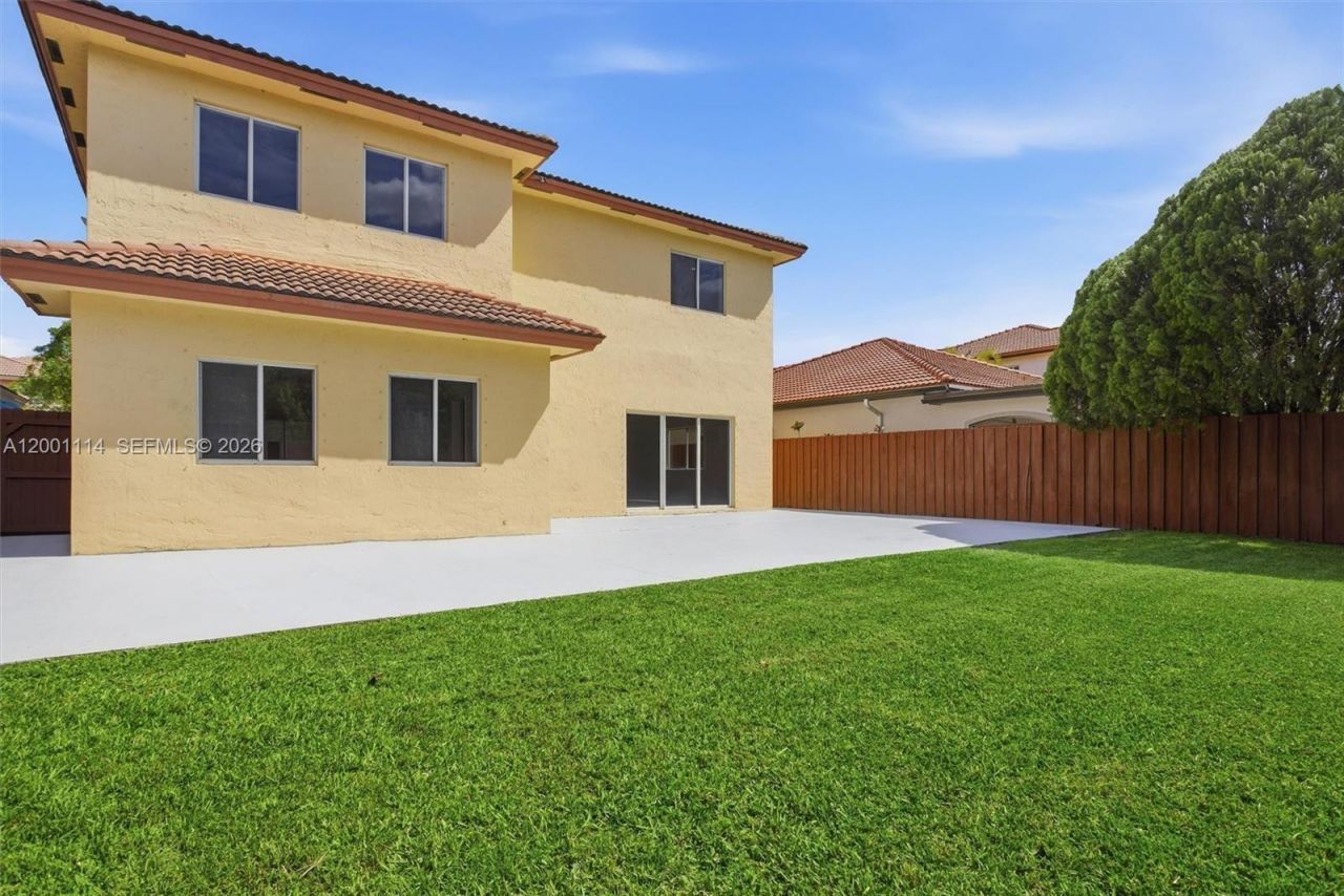 13474 SW 124th Ave Rd, Miami, FL 33186 Photo