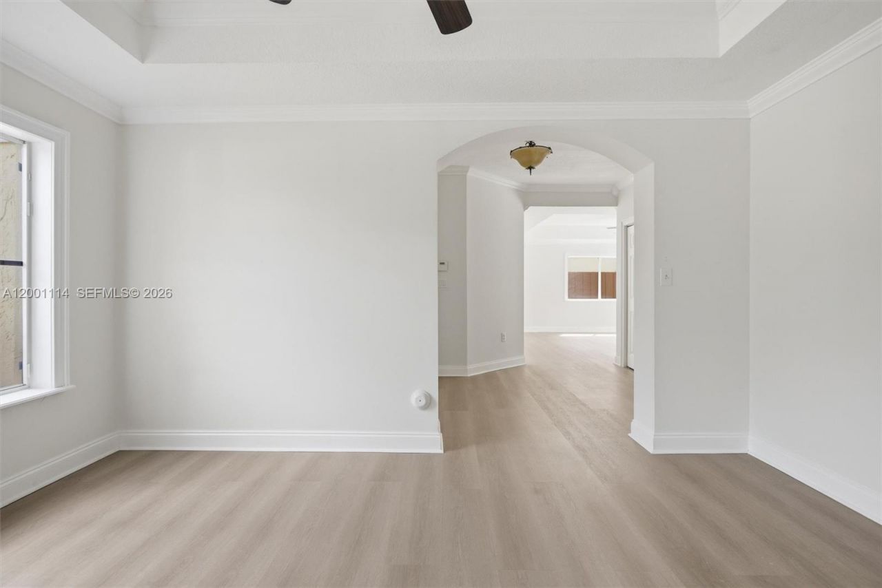 13474 SW 124th Ave Rd, Miami, FL 33186 Photo