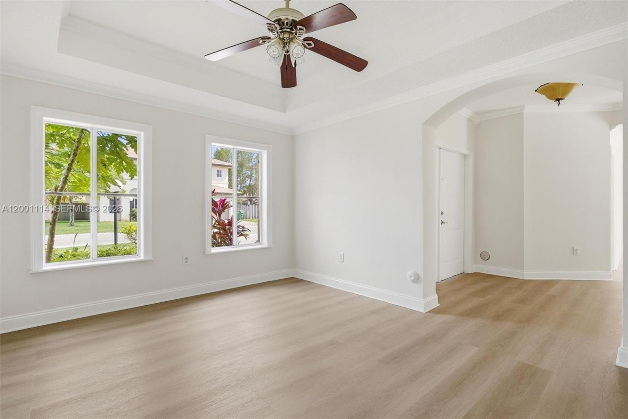 13474 SW 124th Ave Rd, Miami, FL 33186 Photo