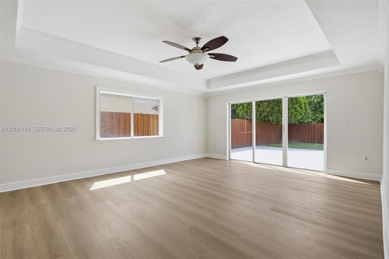 13474 SW 124th Ave Rd, Miami, FL 33186 Photo