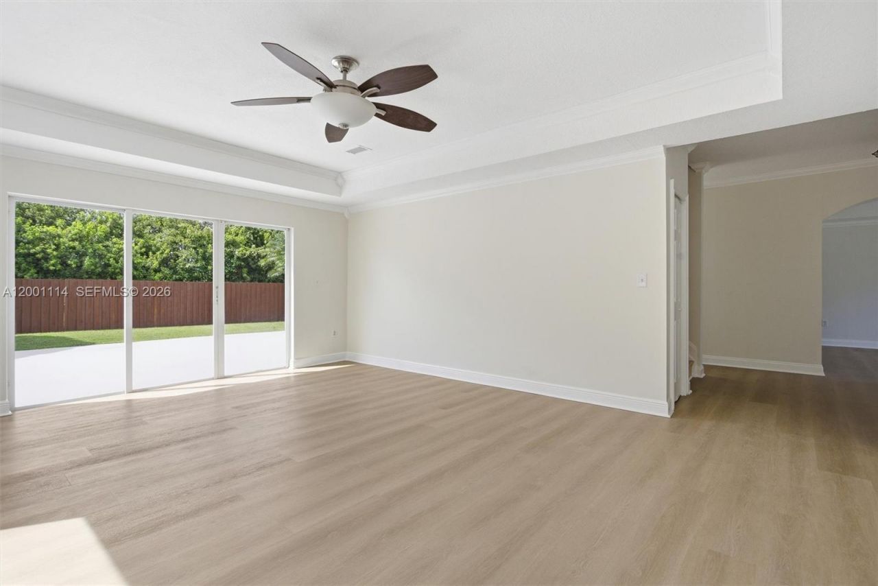 13474 SW 124th Ave Rd, Miami, FL 33186 Photo