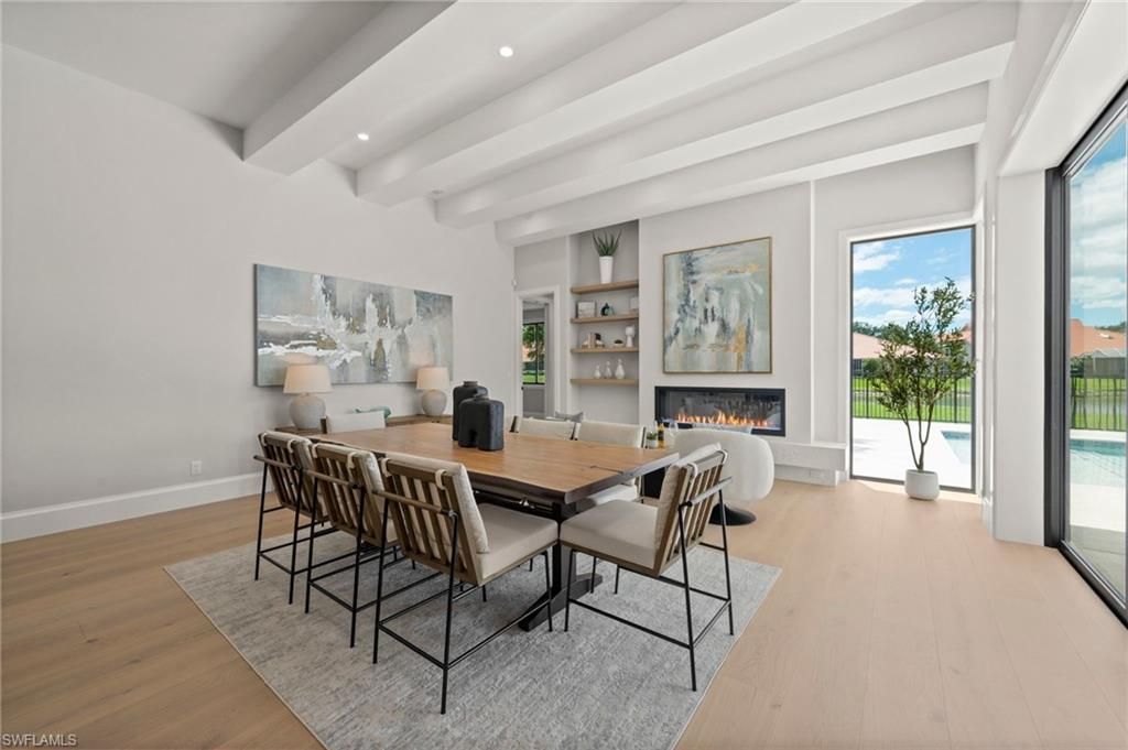 207 Monterey Dr, Naples, FL 34119 Photo