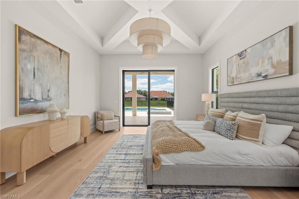 207 Monterey Dr, Naples, FL 34119 Photo