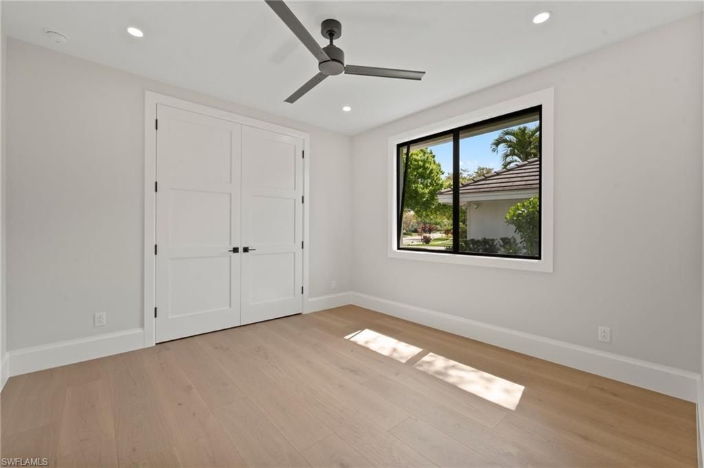 207 Monterey Dr, Naples, FL 34119 Photo