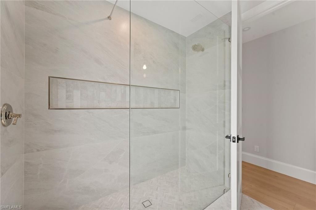 207 Monterey Dr, Naples, FL 34119 Photo