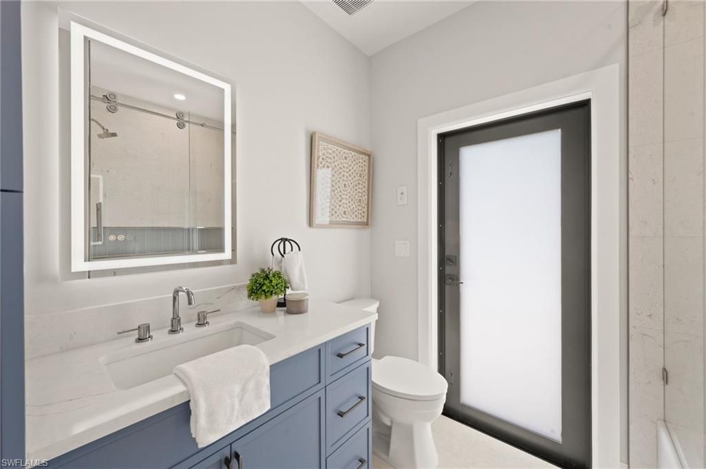 207 Monterey Dr, Naples, FL 34119 Photo