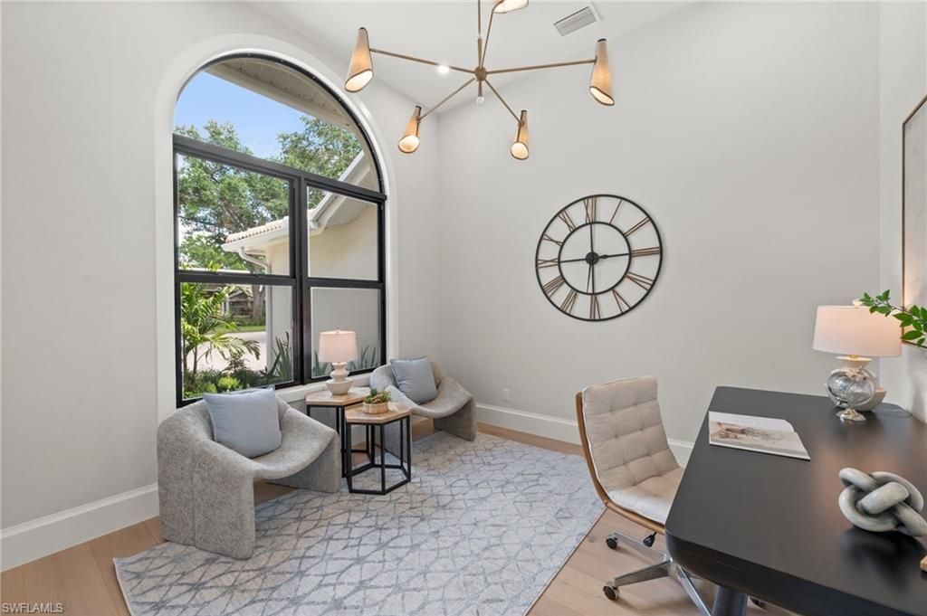 207 Monterey Dr, Naples, FL 34119 Photo