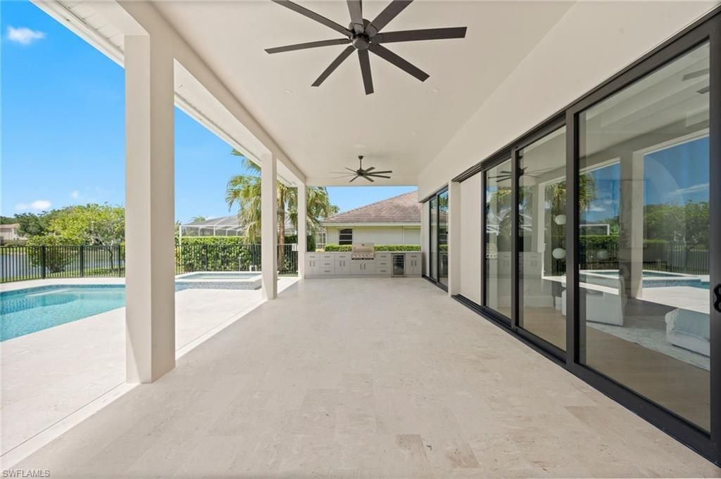 207 Monterey Dr, Naples, FL 34119 Photo
