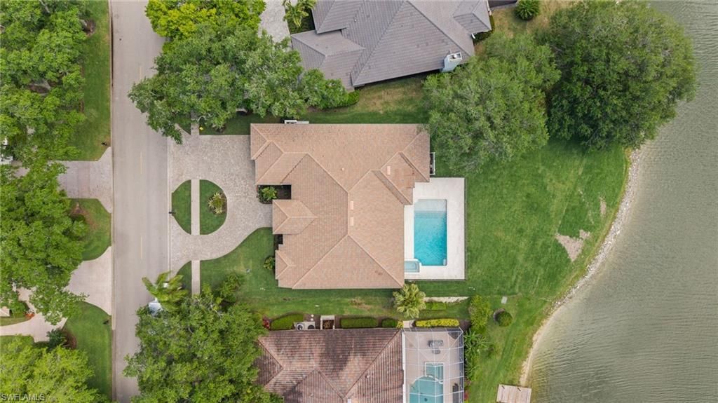 207 Monterey Dr, Naples, FL 34119 Photo