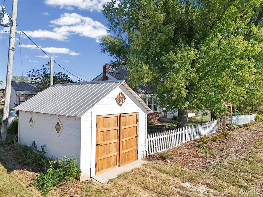 Property Image 31