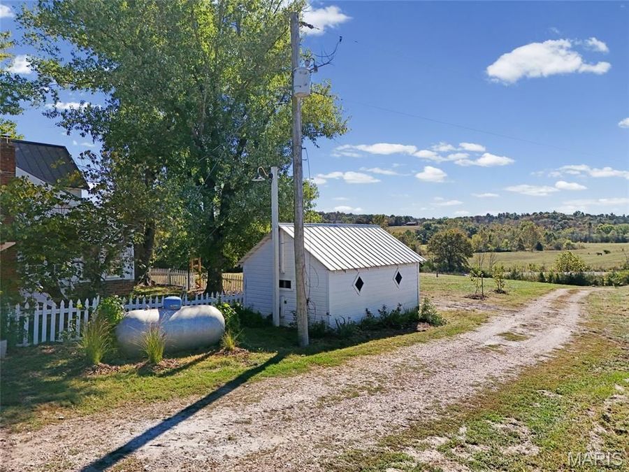 Property Image 34