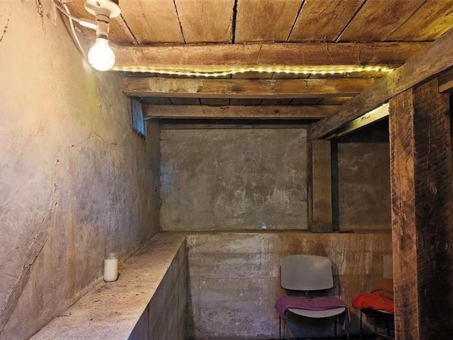 Property Image 35