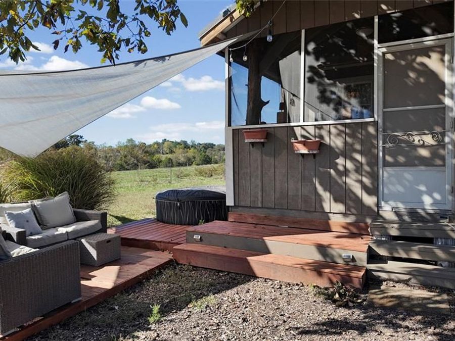 Property Image 36