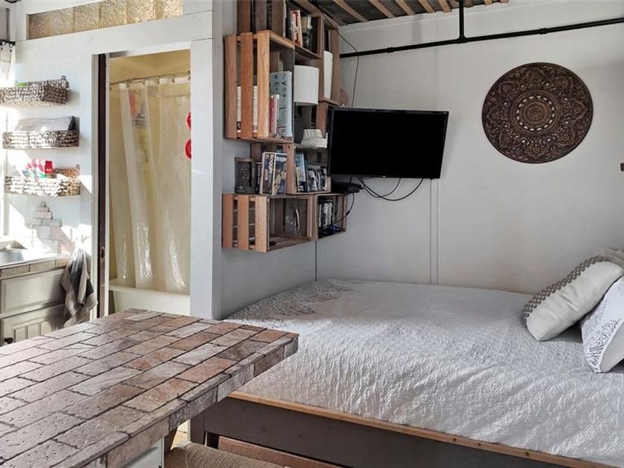 Property Image 37