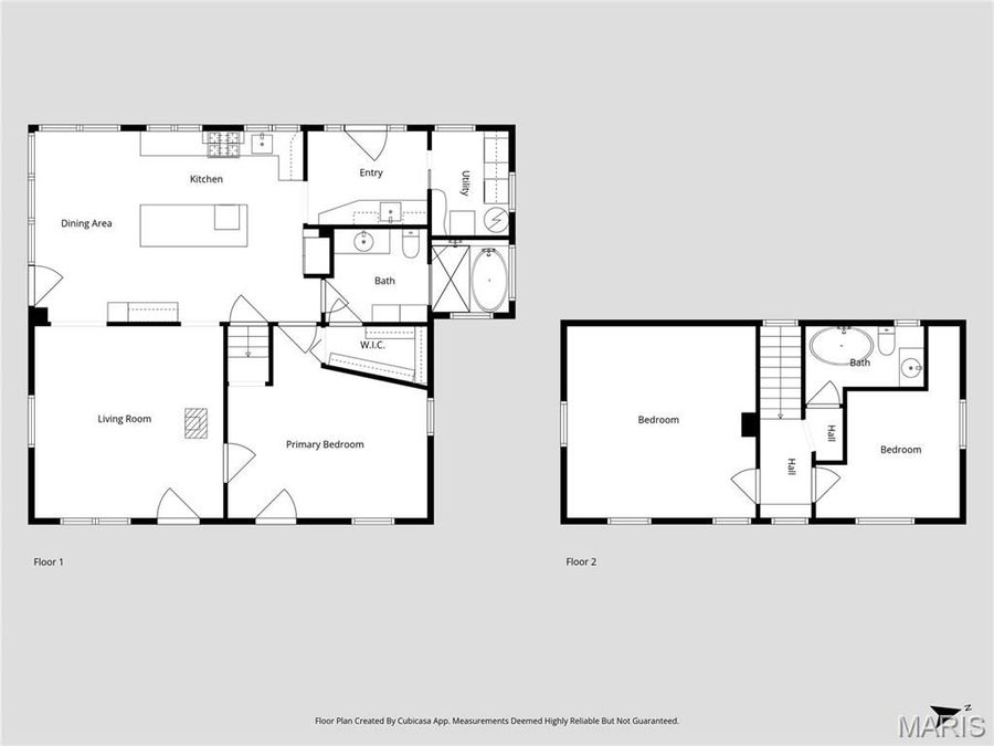 Property Image 39