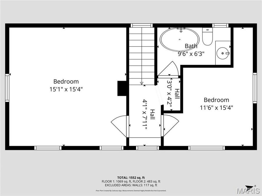 Property Image 41