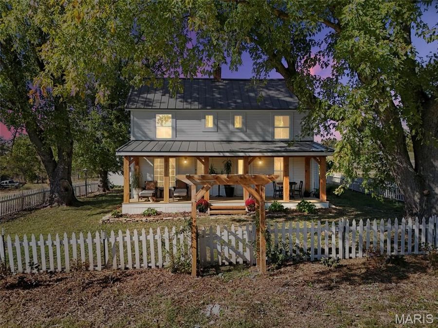 Property Image 7