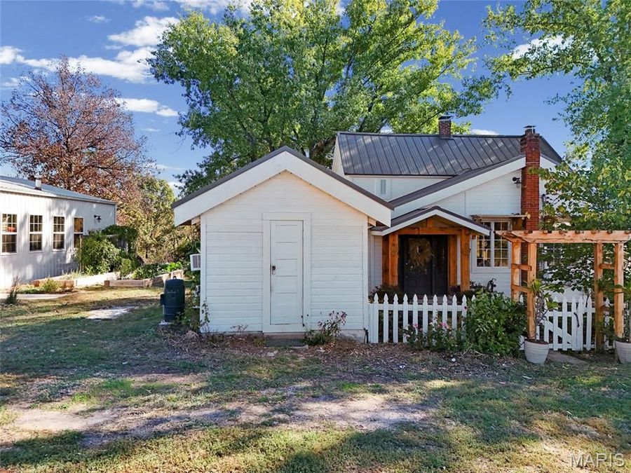 Property Image 8
