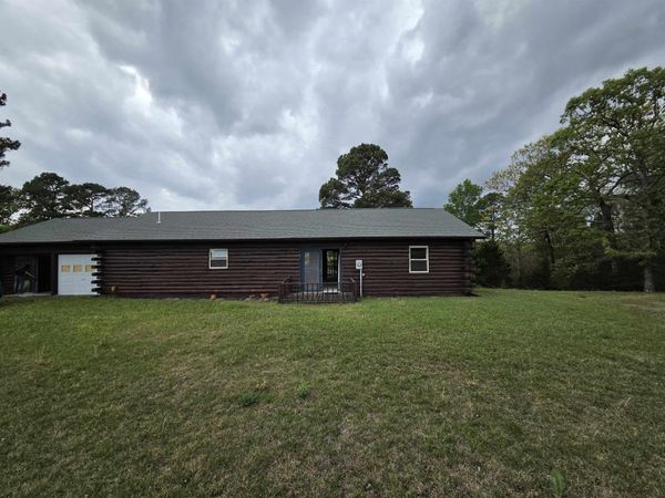 364 Estes Lane, Brockwell, AR 72517