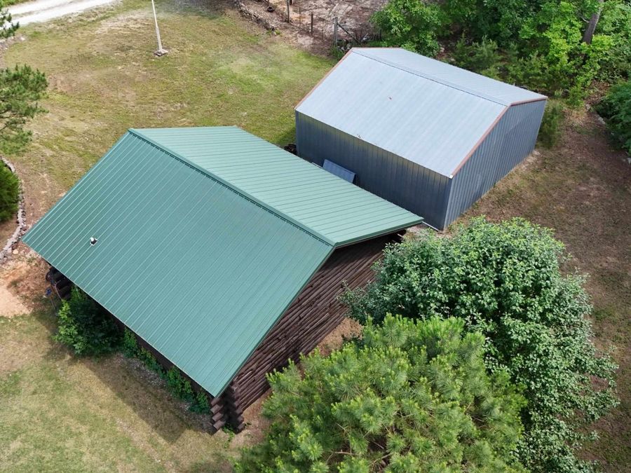 Property Image 37