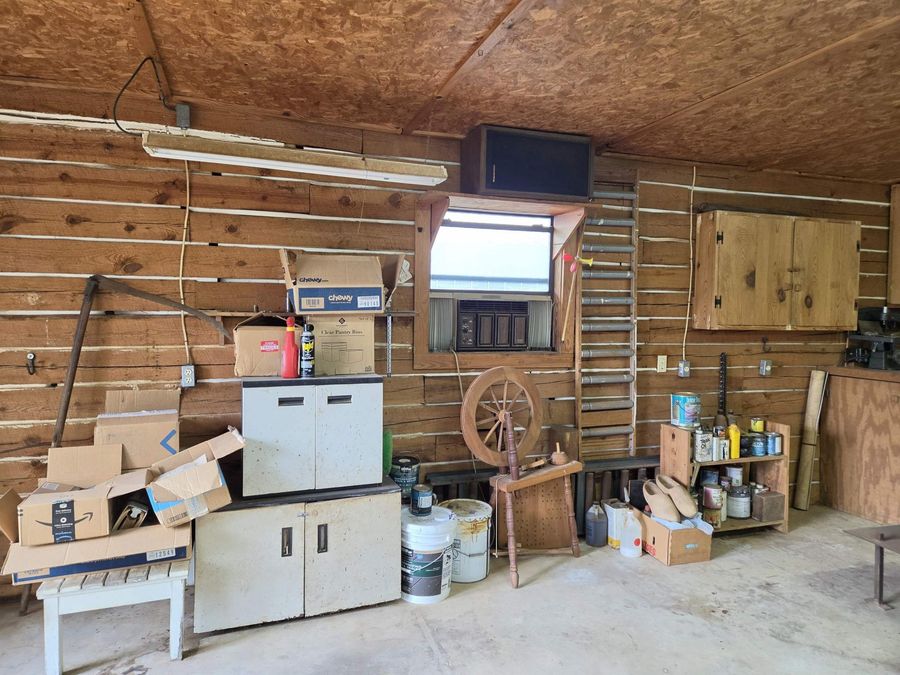 Property Image 40