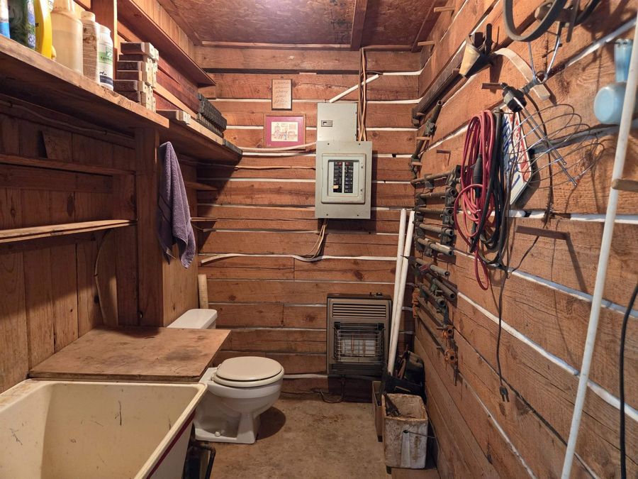 Property Image 41