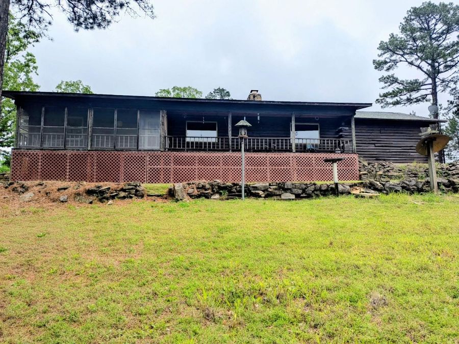 Property Image 48