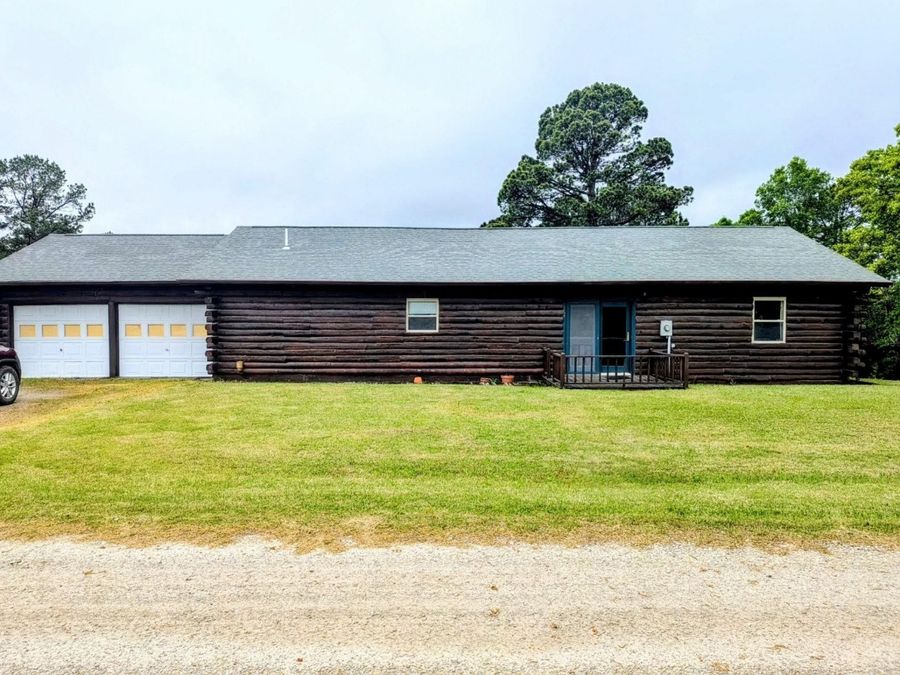 Property Image 49