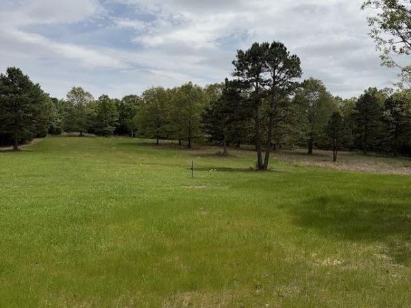 3122 Jackson 6, Bradford, AR 72020