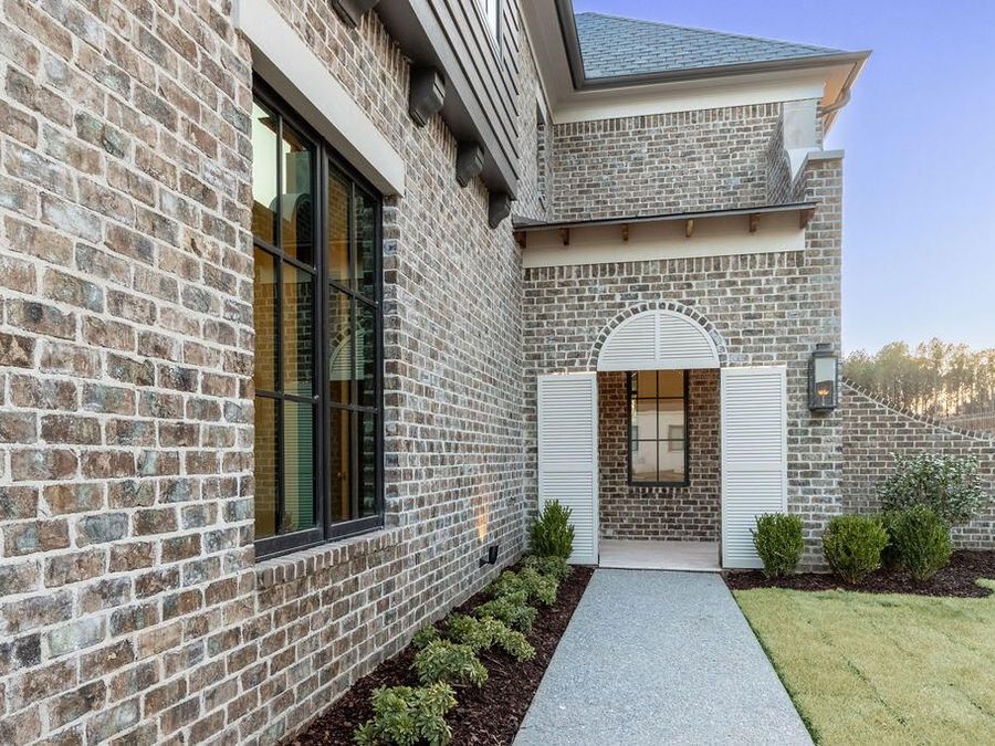 Property Image 57