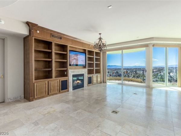 9103 ALTA Drive , Unit 703, Las Vegas, NV 89145