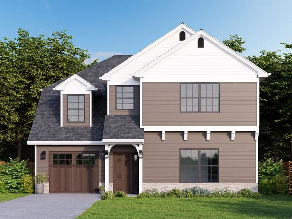 TBD Peaceful Path, Ulster Park, NY 12487