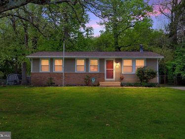 9773 EMERALD LANE, NEWBURG, MD 20664